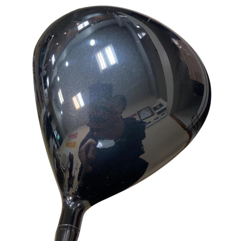 �s�n�t�q�@�v�n�q�k�c�@�w�o�|�P�@�@�X�D�T°