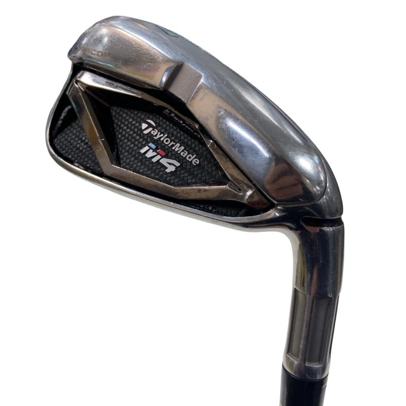 �l�S�@�U�r�i���{���F�U�{�Z�b�g�j