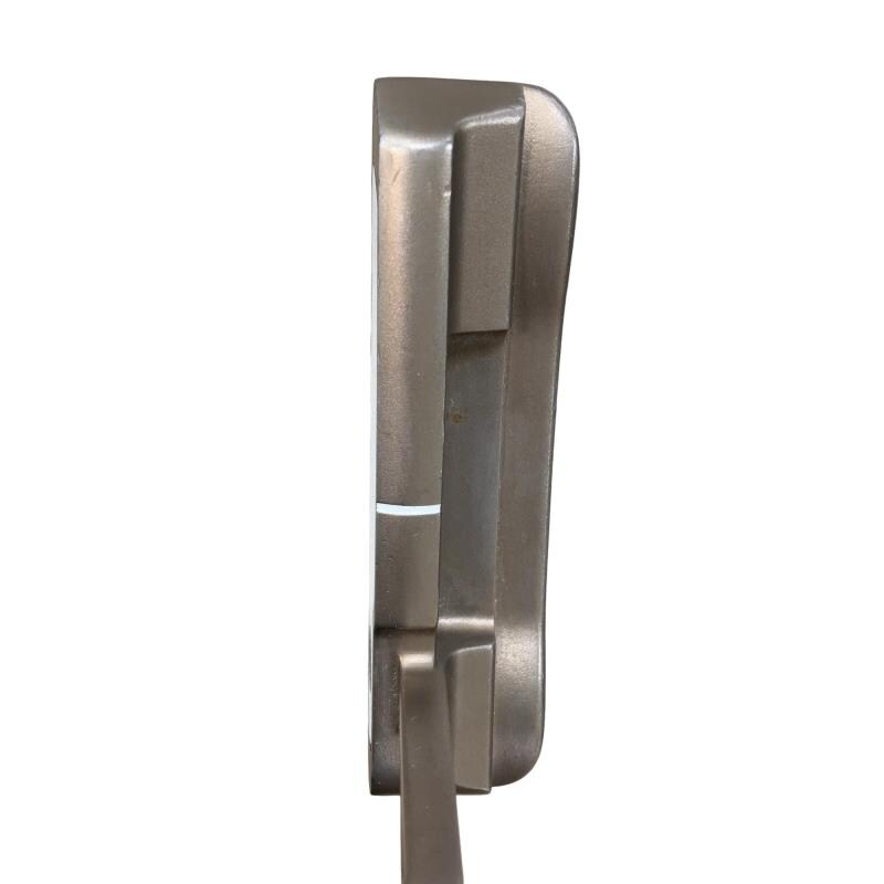 �v�g�h�s�d�@�h�b�d�@���P�@�R�S�C���`