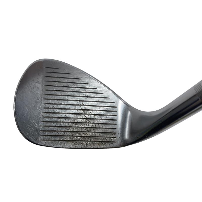 �u�n�j�d�x�@�r�o�h�m�@�l�h�k�k�d�c�@�r�l�W�@�c�A�[�N�����@�T�U°�^�P�Q°�c