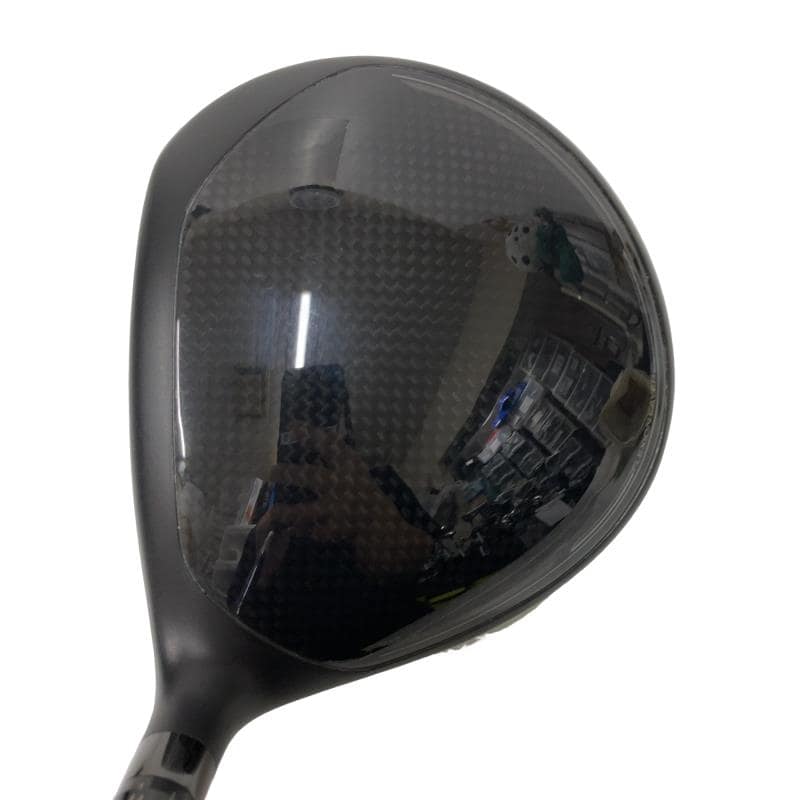 �a�q�h�c�f�d�r�s�n�m�d�@�a�Q�@�g�s�@�@�X�D�T°