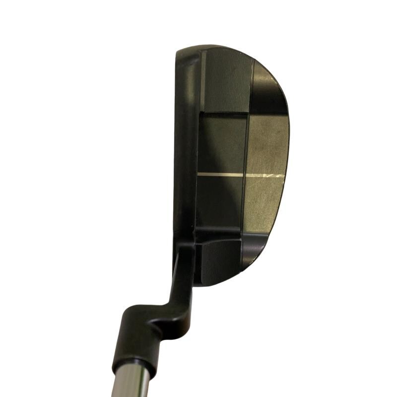 �v�g�h�s�d�@�c�`�l�`�r�b�t�r�@�����@�R�R�O�l�@�R�S�C���`