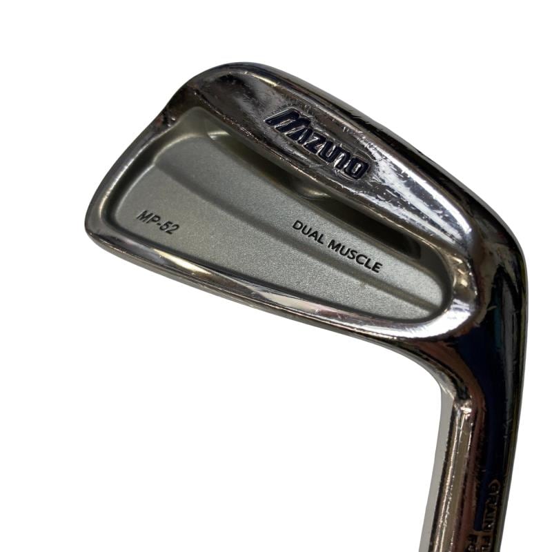 �l�o�|�T�Q�@�V�r�i���{���F�V�{�Z�b�g�j