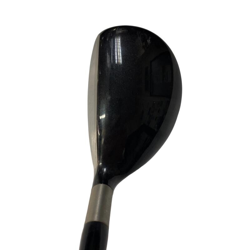 �X�O�X�@�g�@�Q�P°