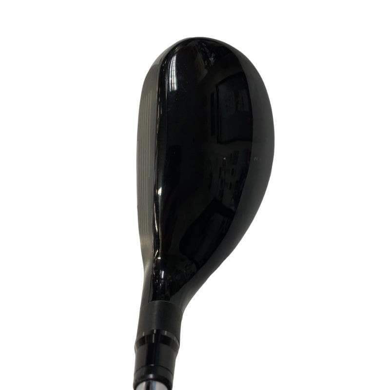 �l�P�i�Q�O�P�V�j�@�t�R