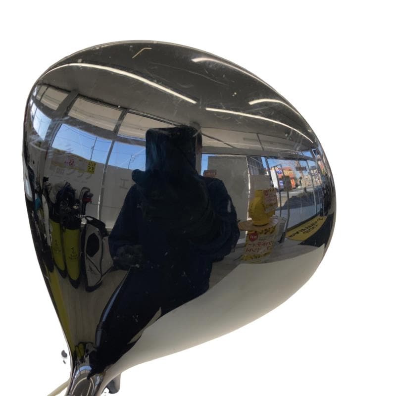 �q�������q���@�q�����@�s�x�o�d�@�q�i�Q�O�P�V�j�@�P�O�D�T°