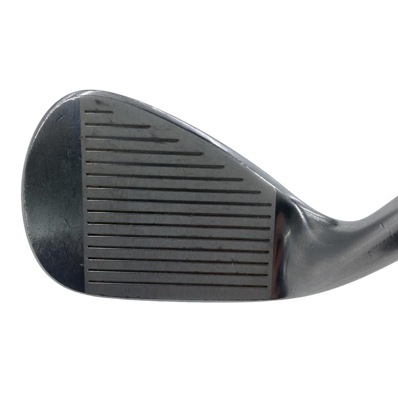 �c�i�|�S�@�S�S°