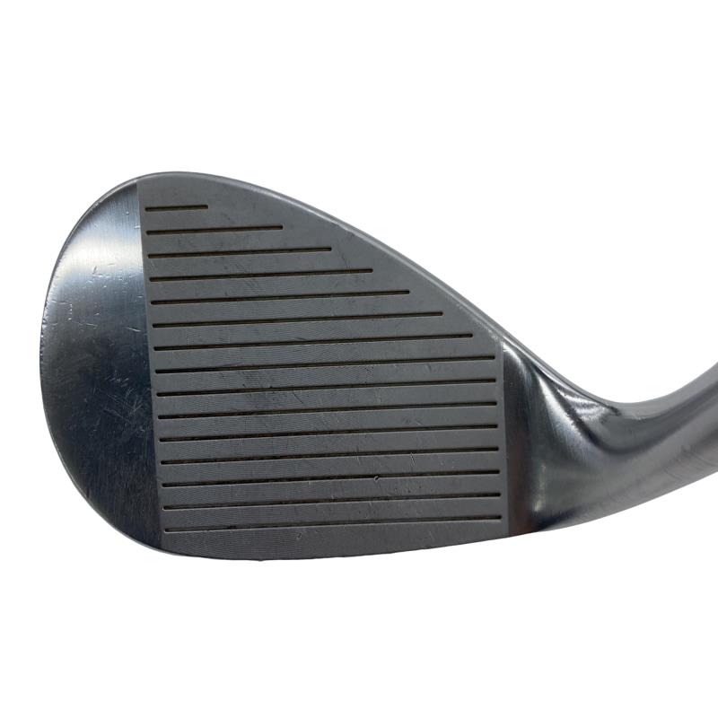 �q�������q���@�`���������������@�������@�T�Q°