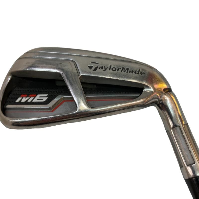 �l�U�@�U�r�i���{���F�U�{�Z�b�g�j