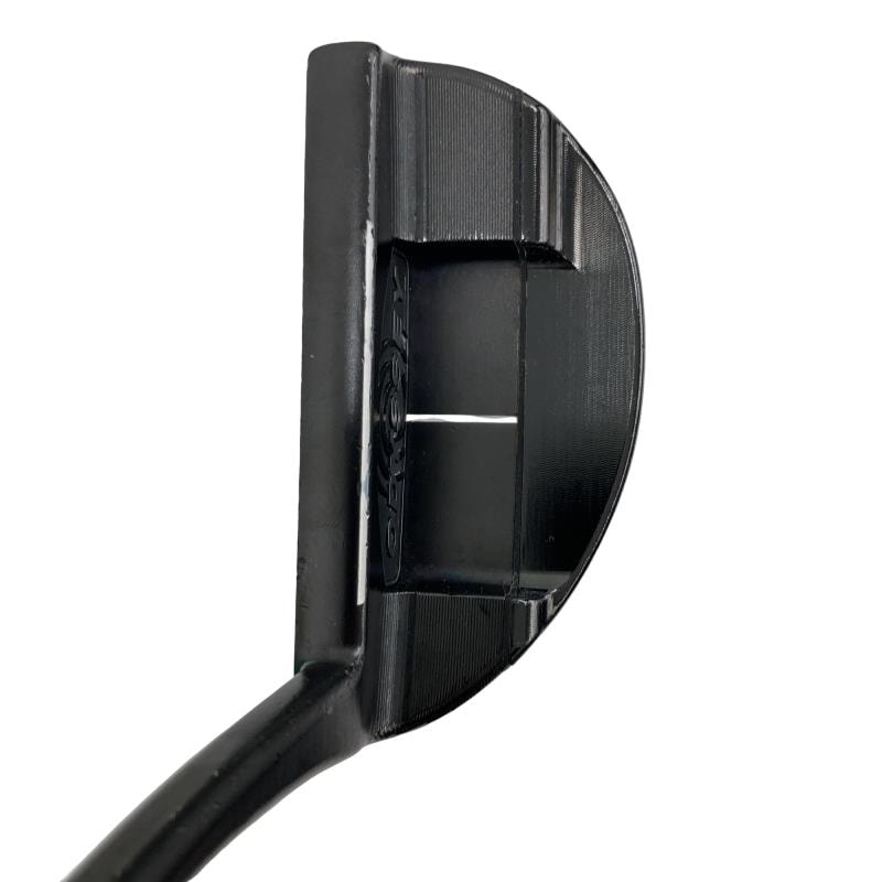 �a�k�`�b�j�@�r�d�q�h�d�r�@���w�@���X�@�R�R�C���`