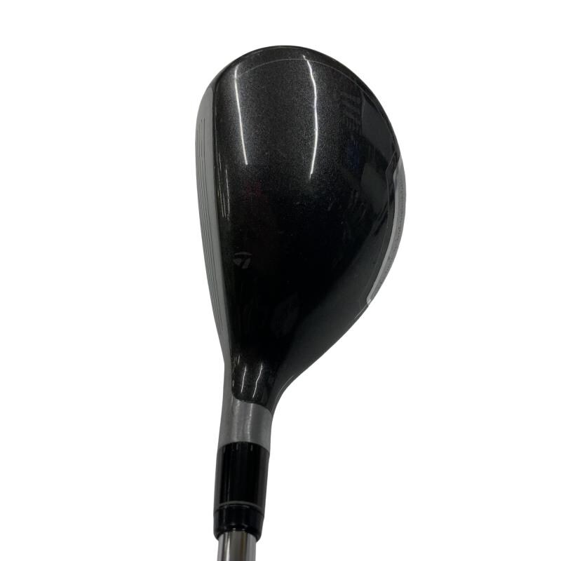 �r�k�c�q�@�t�S