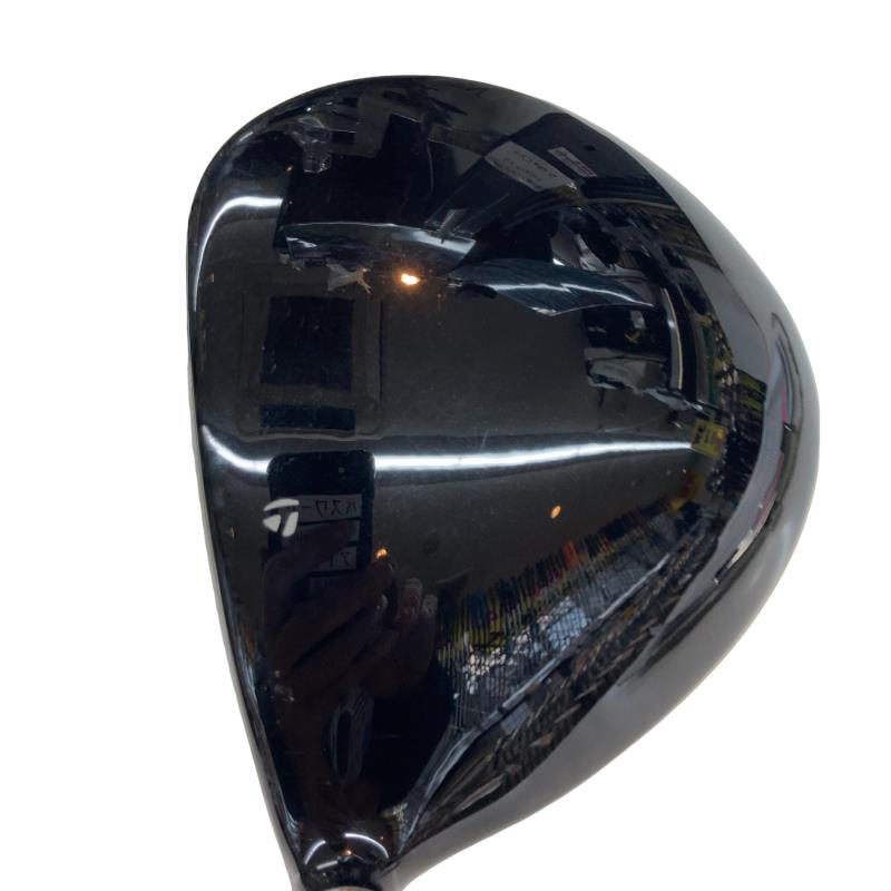 �q�X�@�l�`�w�@�@�X�D�T°