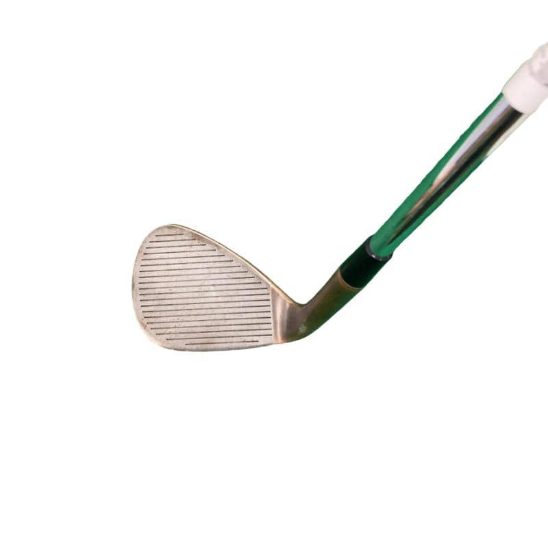 �s�����������@�l�������@�l�h�k�k�d�c�@�f�q�h�m�c�@�g�h�|�s�n�d�i�Q�O�Q�P�j�@�T�W°�^�P�O°