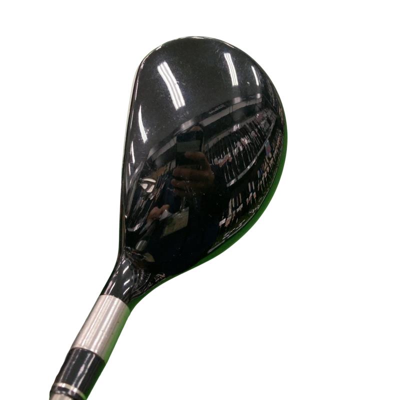 ���T�@�w�k�@�o�k�t�r�@�l�h�c�@�t�R