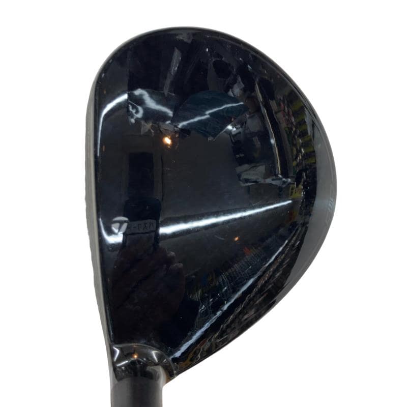 �p���P�O�@�s�n�t�q�@�R�v