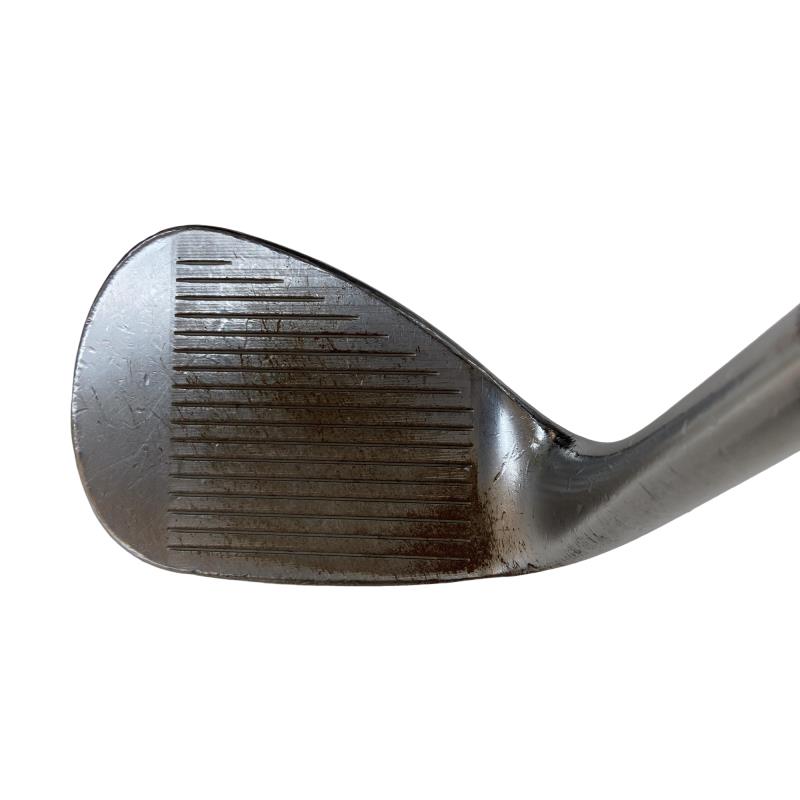 �u�n�j�d�x�@�r�o�h�m�@�l�h�k�k�d�c�@�r�l�P�O�@�c�A�[�N�����@�U�O°�^�O�W°�l