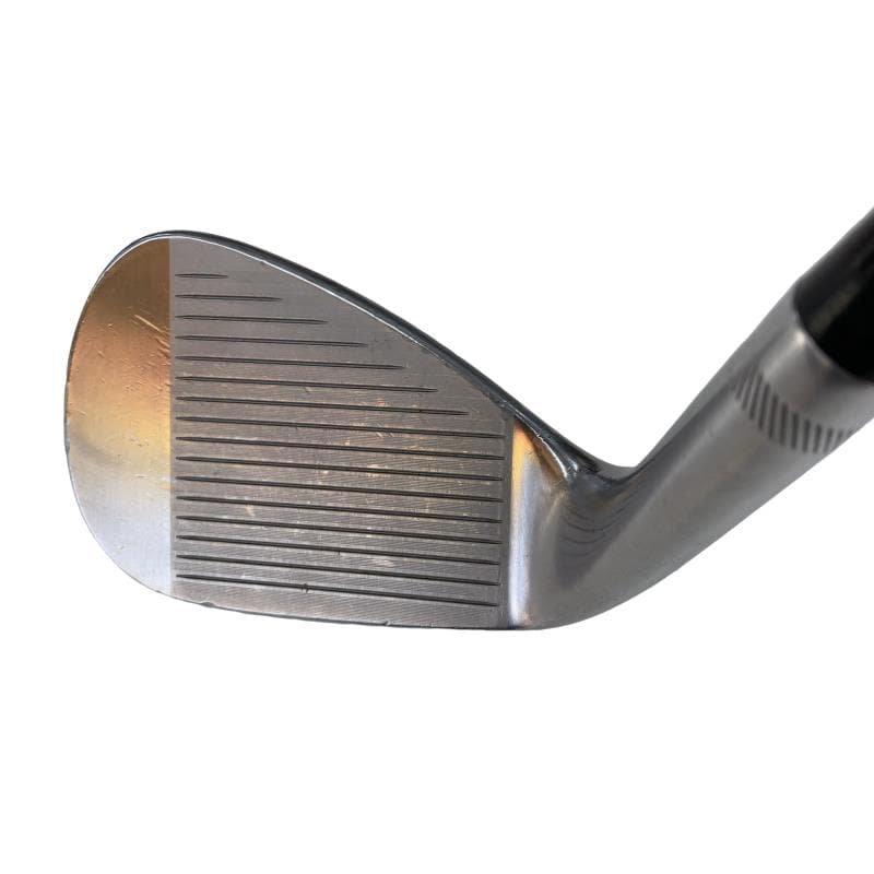 �u�n�j�d�x�@�r�o�h�m�@�l�h�k�k�d�c�@�r�l�X�@�c�A�[�N�����@�S�U°�^�P�O°�e