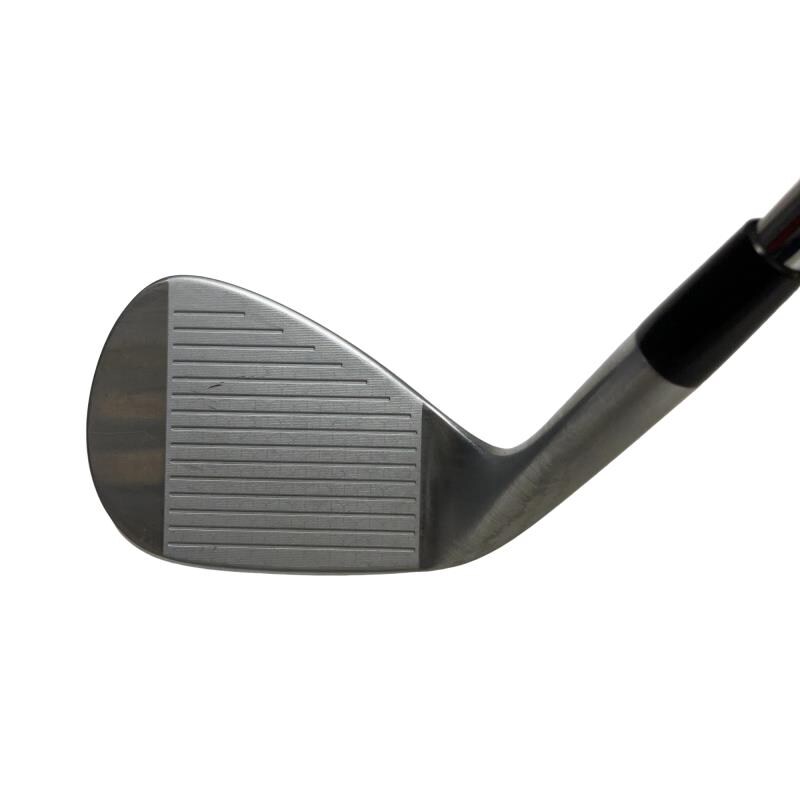 �a�q�h�c�f�d�r�s�n�m�d�@�a�q�l�Q�@�T�O°�^�P�O°�e