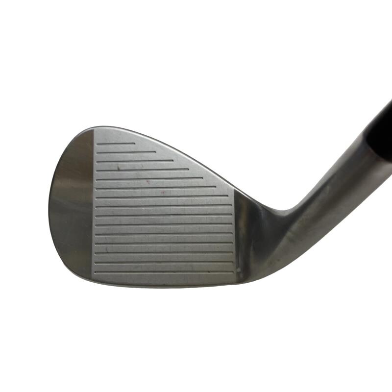 �a�q�h�c�f�d�r�s�n�m�d�@�a�q�l�Q�@�T�S°�^�P�O°�l