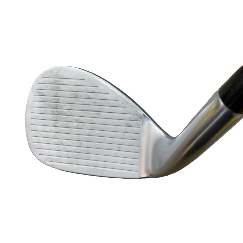 �m�d�w�f�d�m�@�b�g�h�o�o�h�m�f�@�v�d�c�f�d�@�f�g�S�T