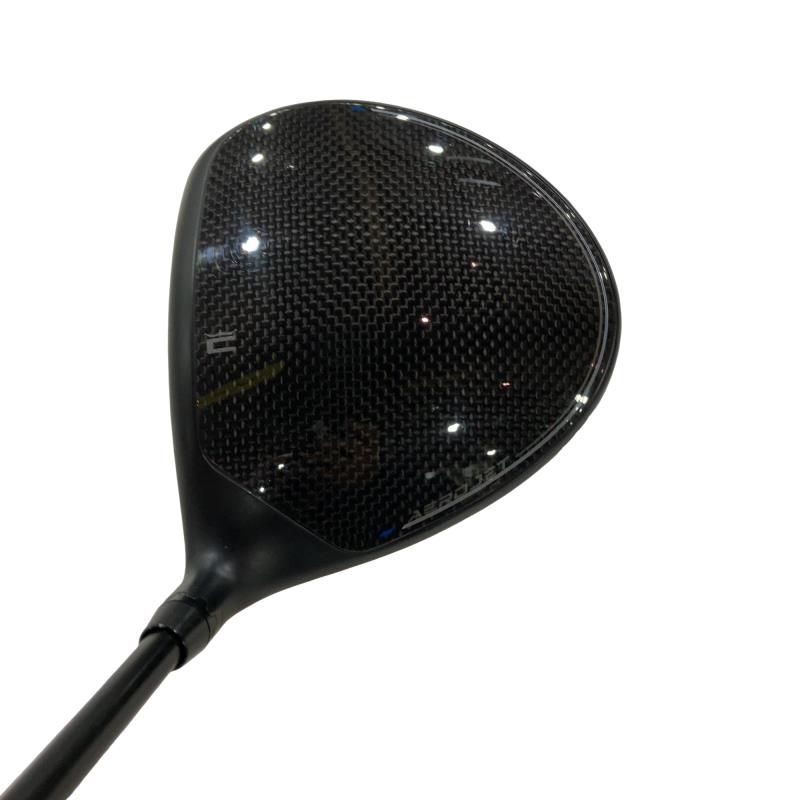 �����������@�`�d�q�n�i�d�s�@�l�`�w�@�P�O�D�T°