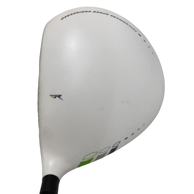 �q�a�y�i�e�b�s�����j�@�P�O�D�T°�@�t�r�`