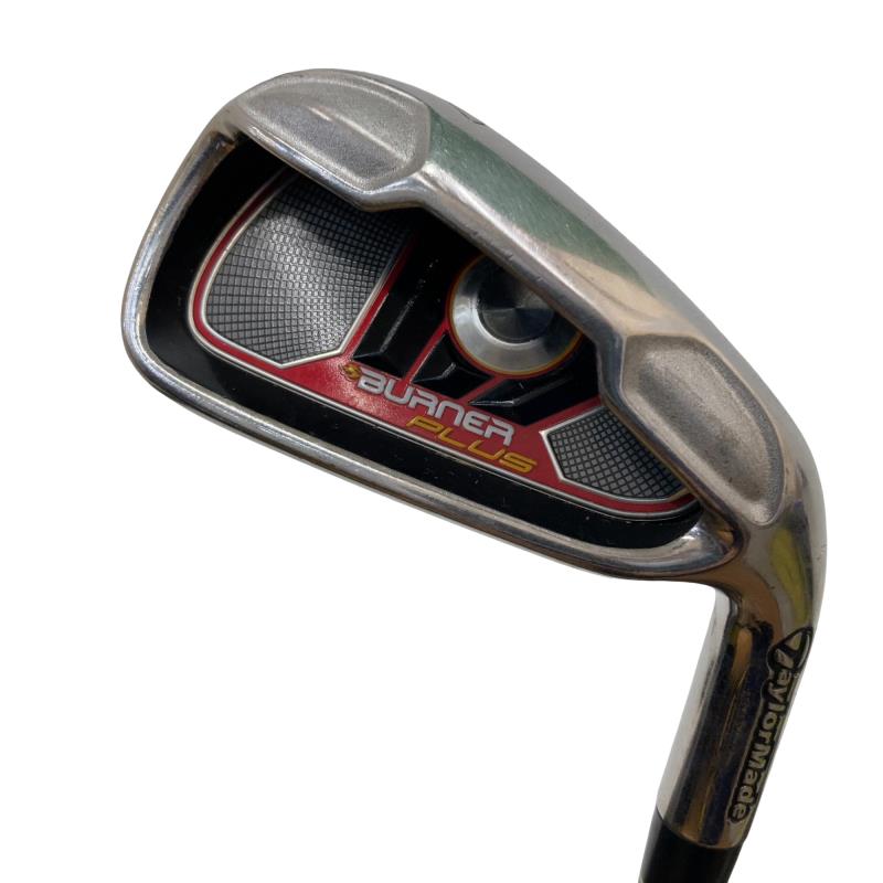 �a�t�q�m�d�q�@�o�k�t�r�@�@�U�r�@�t�r�`�i���{���F�U�{�Z�b�g�j