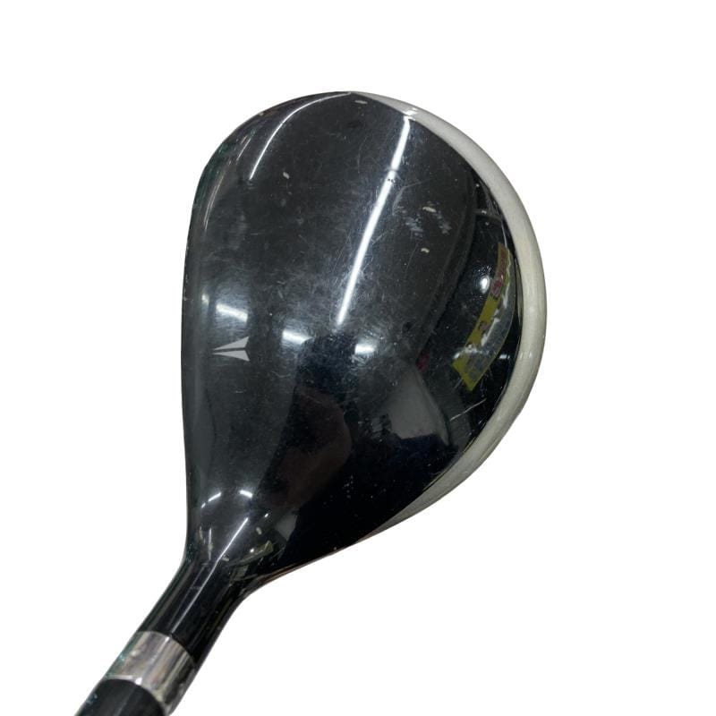 �r�����p�����������@�t�F�A�E�F�C�E�b�h�@�V�v