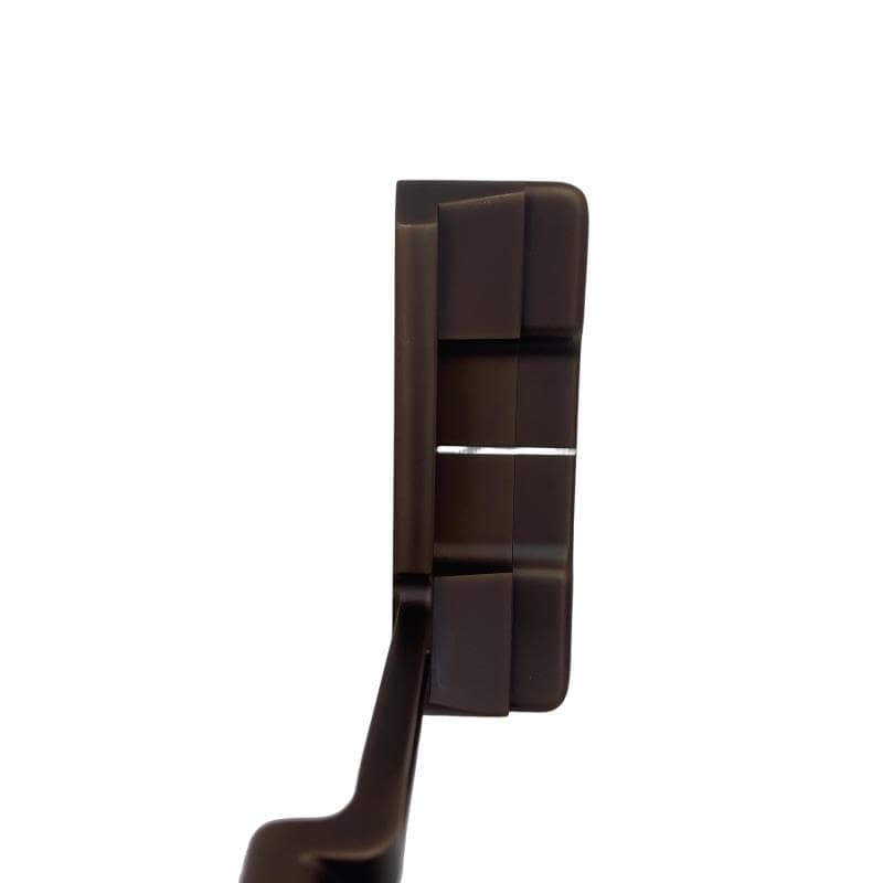 �f�h�q�`�e�e�d�|�a�d�`�l�@�c�n�t�a�k�d�@�v�h�c�d�@�R�S�C���`