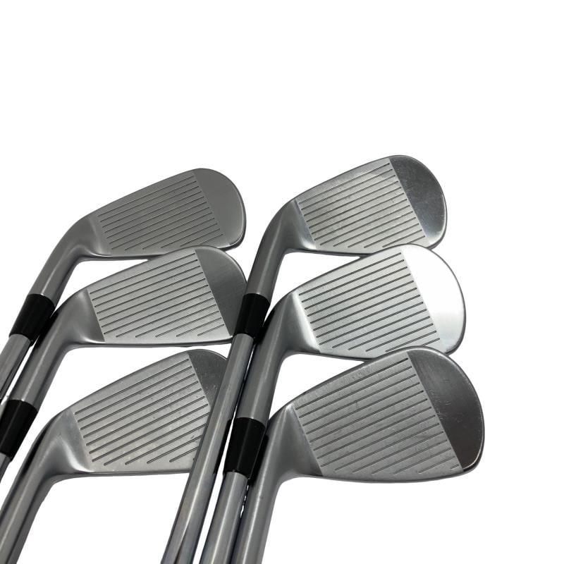 �s���������������@�s�P�O�O�r�i�Q�O�Q�P�j�@�U�r�i���{���F�U�{�Z�b�g�j