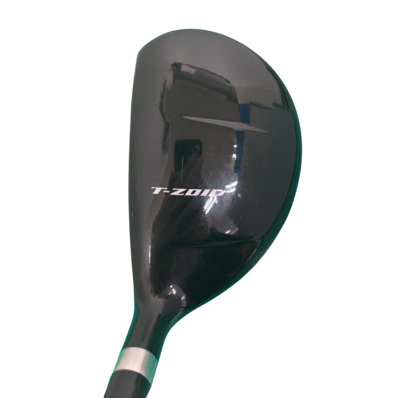 �s�|�y�n�h�c�@�o�k�t�r�@�t�R