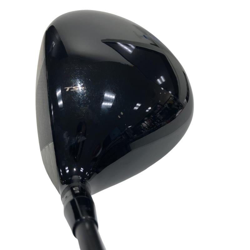 �s�r�q�Q�@�P�O°