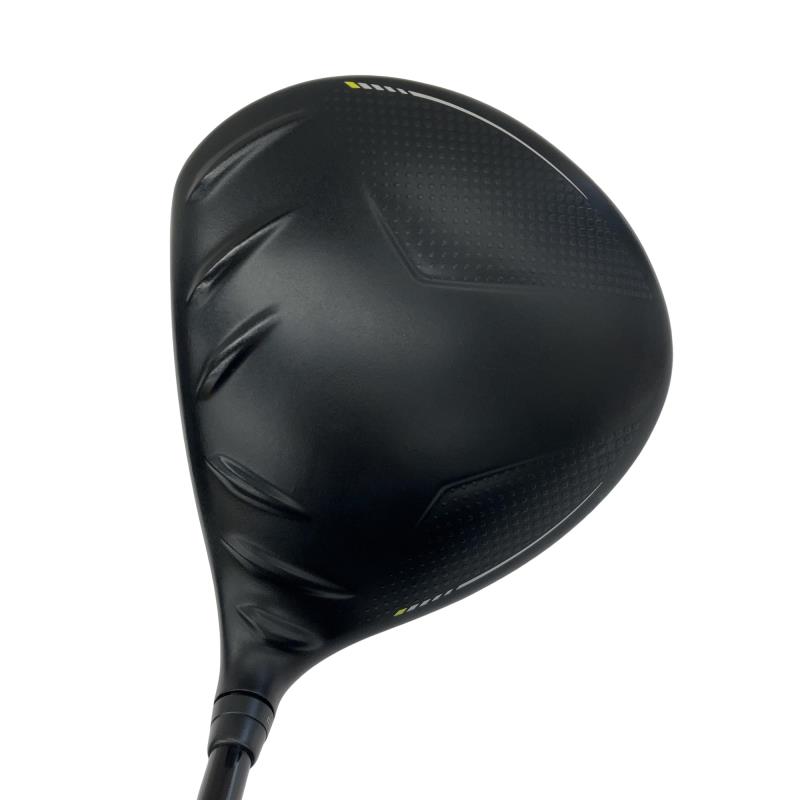 �f�S�R�O�@�r�e�s�@�P�O�D�T°