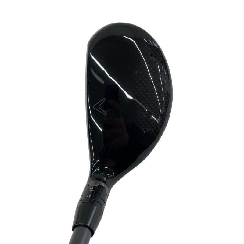 �`�o�d�w�i�Q�O�Q�P�j�@�t�S