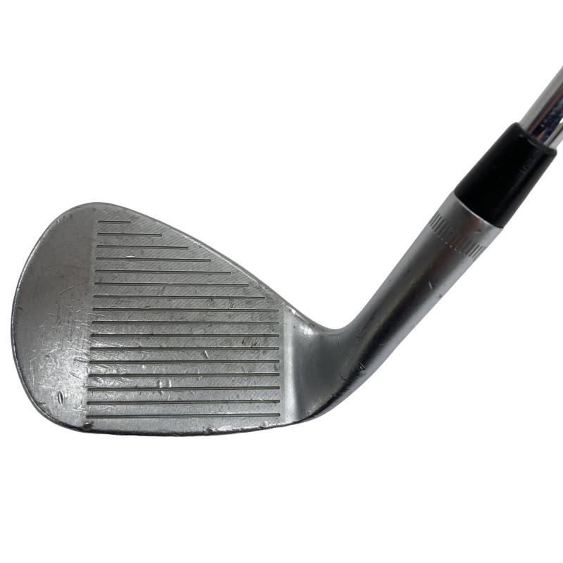 �l�c�@�R�@�N�������b�L�@�S�W°�^�O�W°�r