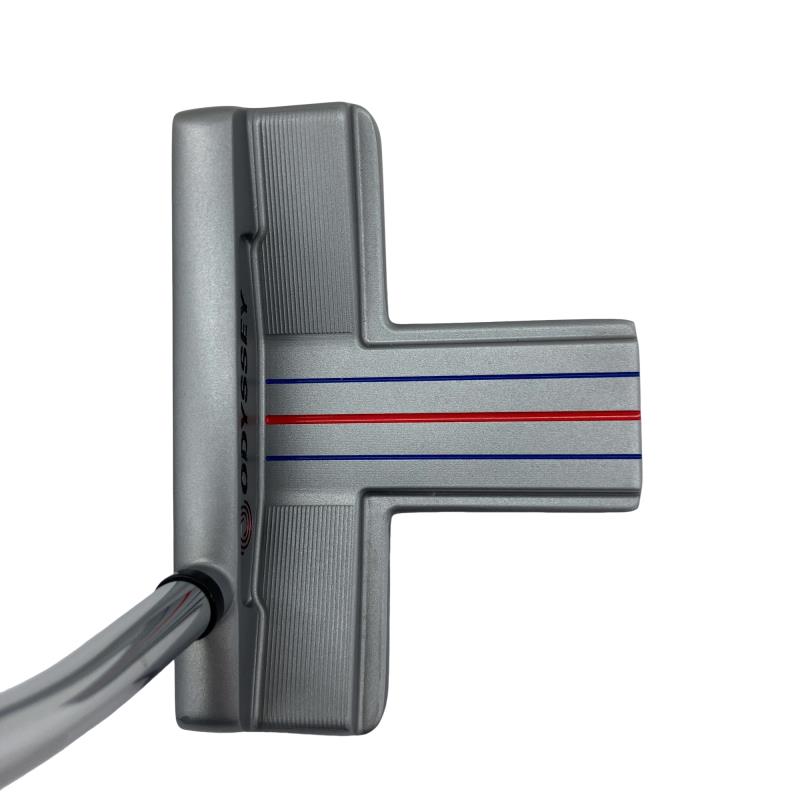 �v�g�h�s�d�@�g�n�s�@�n�f�@�a�h�f�@�s�@�R�S�C���`