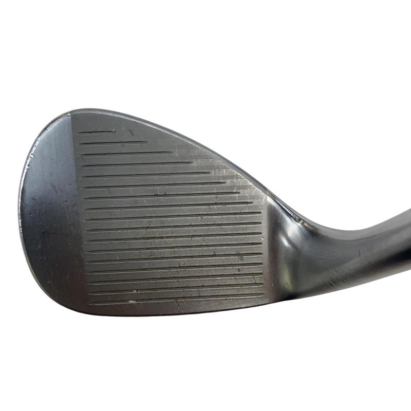 �u�n�j�d�x�@�r�o�h�m�@�l�h�k�k�d�c�@�r�l�U�@�c�A�[�N�����@�T�W°�^�P�O°�r