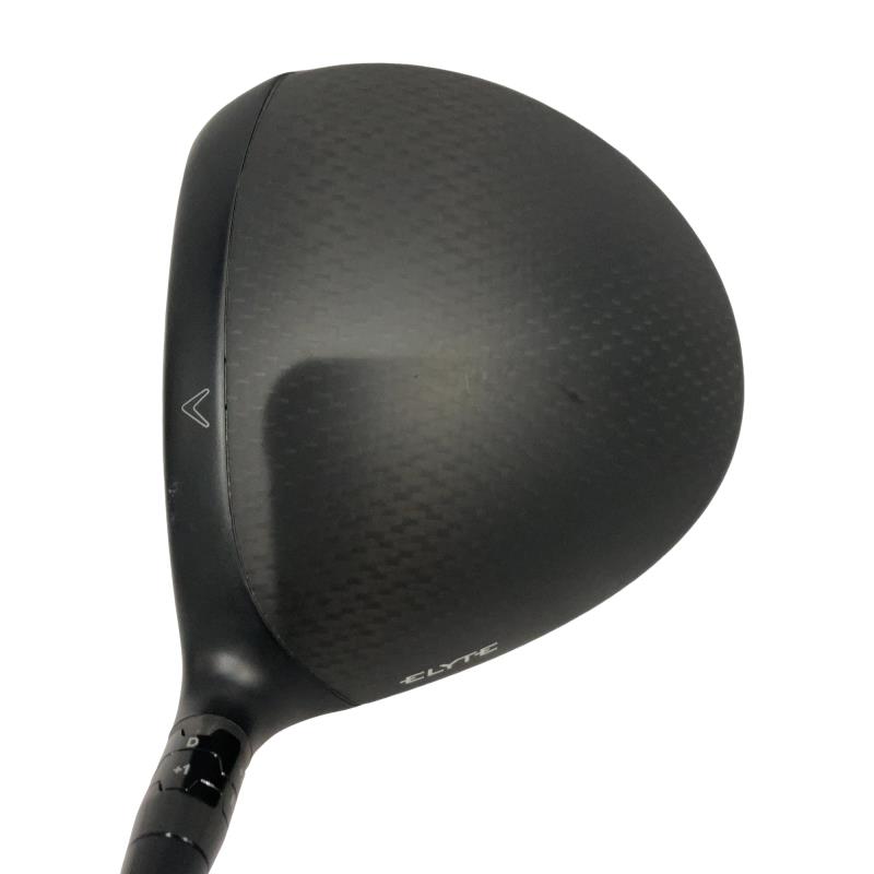 �d�k�x�s�d�@�w�@�P�O�D�T°