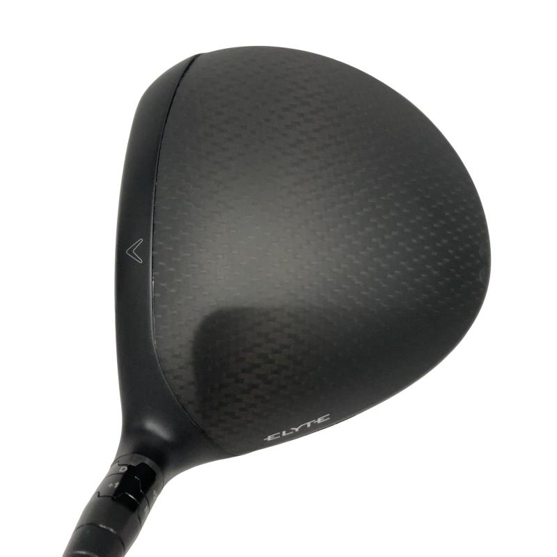 �d�k�x�s�d�@�l�`�w�@�e�`�r�s�@�P�O�D�T°