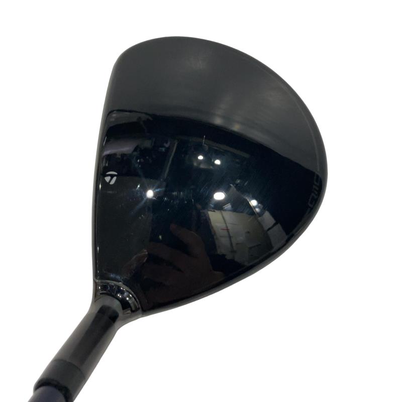 �p���P�O�@�l�`�w�@�V�v