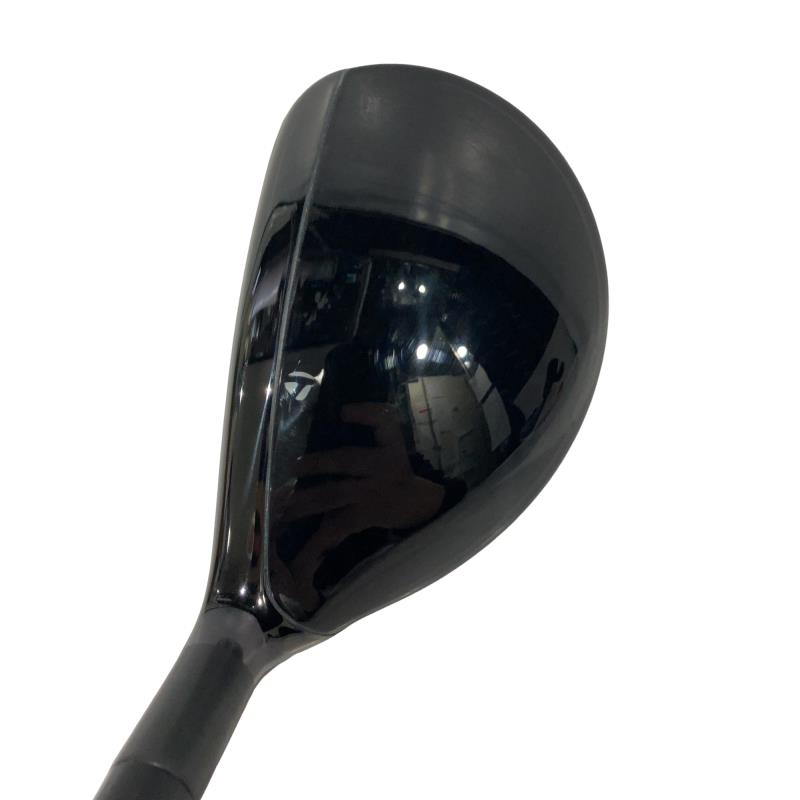 �p���P�O�@�l�`�w�@�t�R