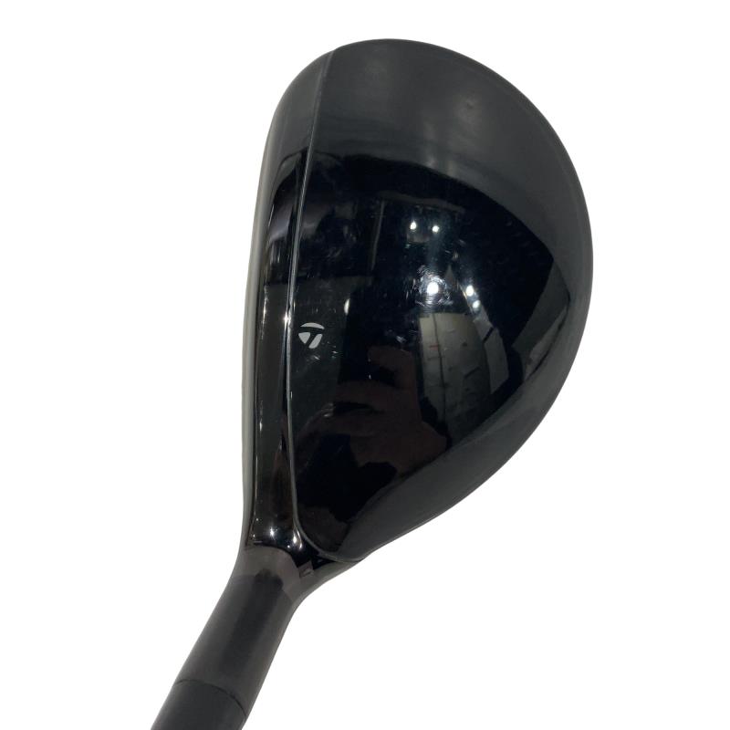 �p���P�O�@�l�`�w�@�t�T