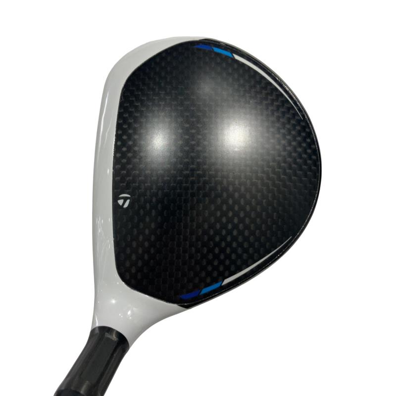 �r�h�l�Q�@�l�`�w�@�T�v