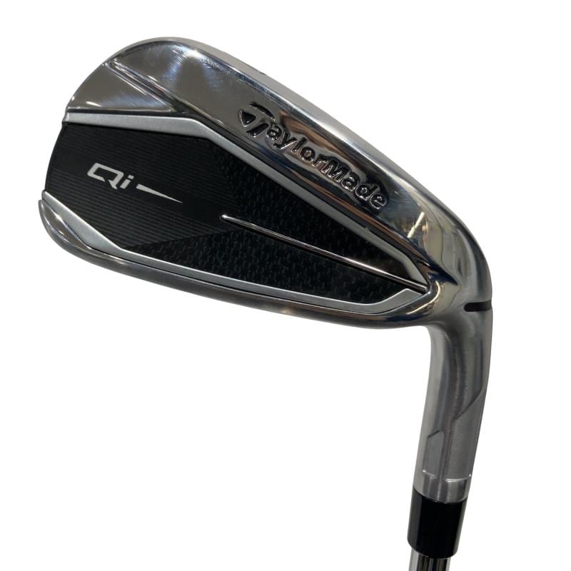 �p���@�@�T�r�i���{���F�T�{�Z�b�g�j