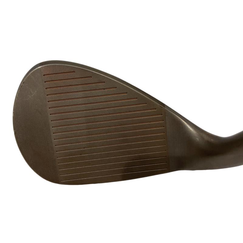 �c�������������@�v���������@�c�v�|�P�Q�T�f�@�b�����������@�T�U°