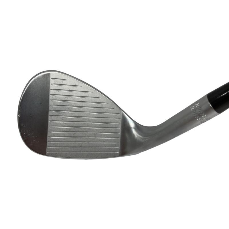 �n�o�t�r�@�N�����@�T�O°�^�P�O°�r