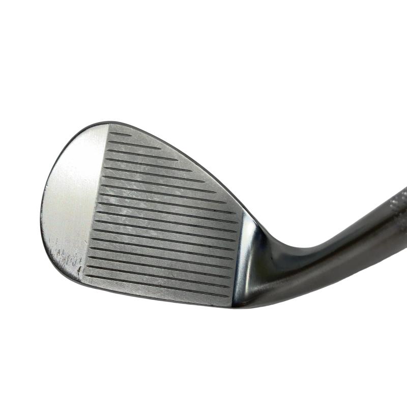 �n�o�t�r�@�o�k�`�s�h�m�t�l�@�N�����@�T�U°�^�P�O°�y