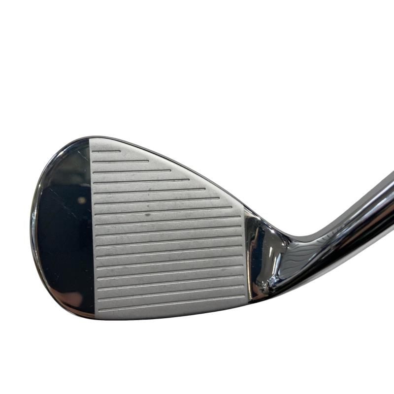 �b���������������@�b�a�i�Q�O�Q�R�j�@�T�O°�^�P�Q°