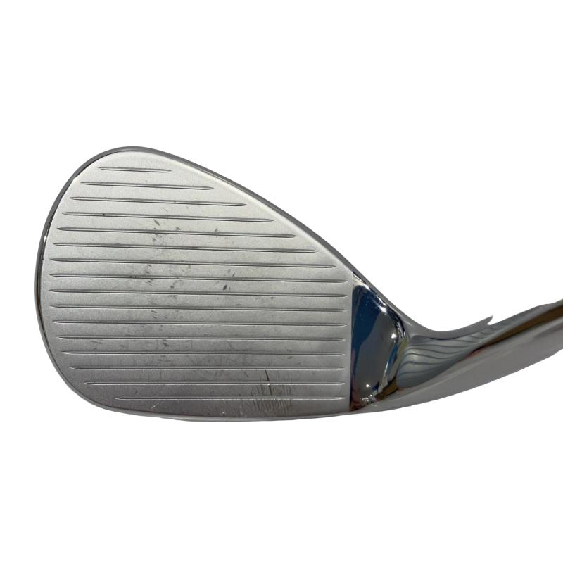 �b���������������@�b�a�i�Q�O�Q�R�j�@�T�U°�^�P�S°