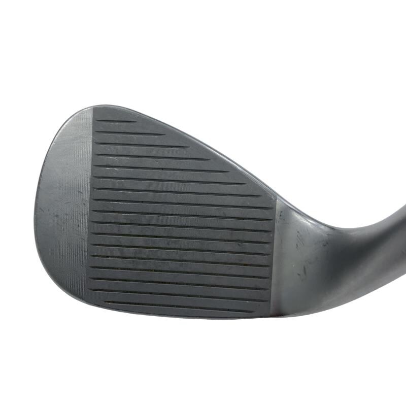 �o�h�m�f�@�f�k�h�c�d�@�S�D�O�@�T�O°�^�P�Q°�@�r